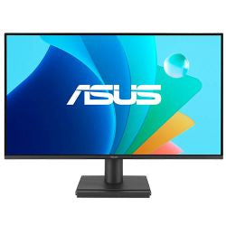 Asus 24.5 Asus 24.5